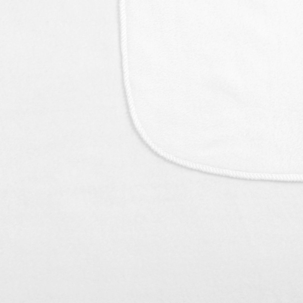 Флисовый плед Warm&amp;Peace