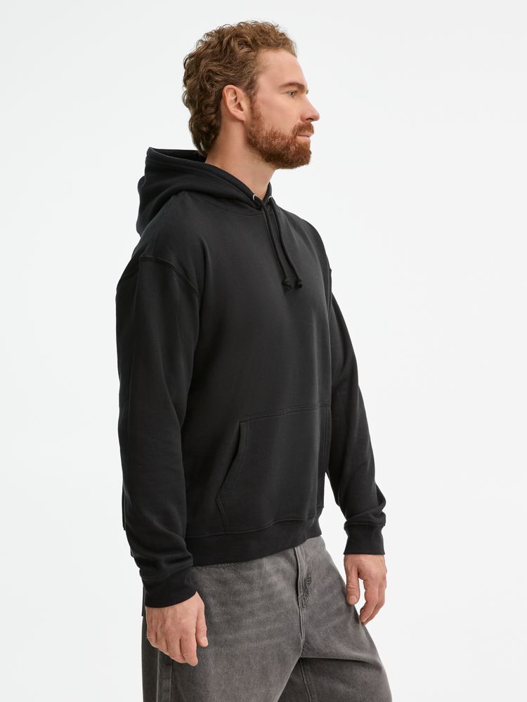 Худи унисекс Condor