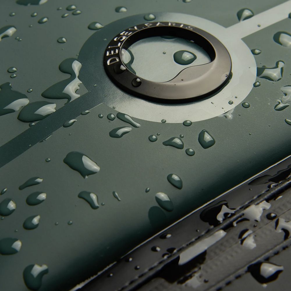 Рюкзак для ноутбука Turenne