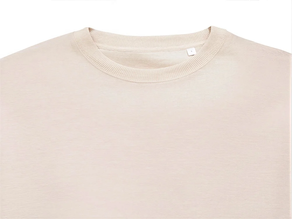 Футболка Gamma.01 мужская