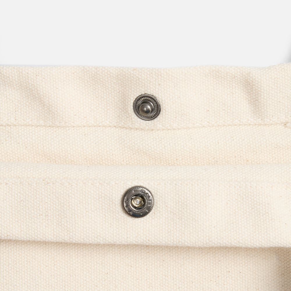 Кнопка Clavis, М