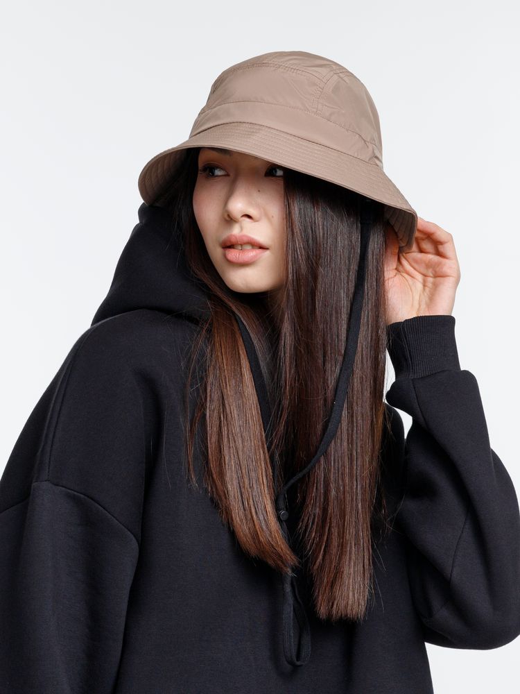 Панама Ben Mac