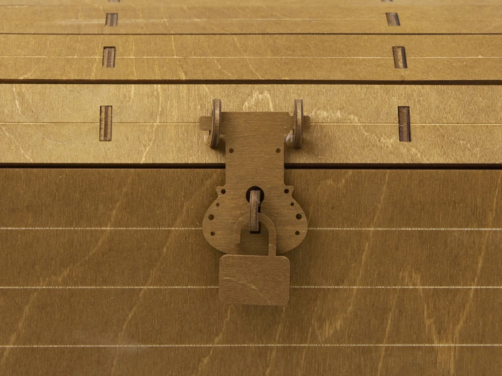 Подарочный набор: кукла фарфоровая, чай Малина с мятой