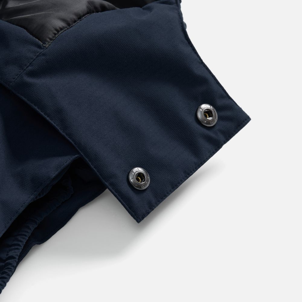 Жилет унисекс Sfera