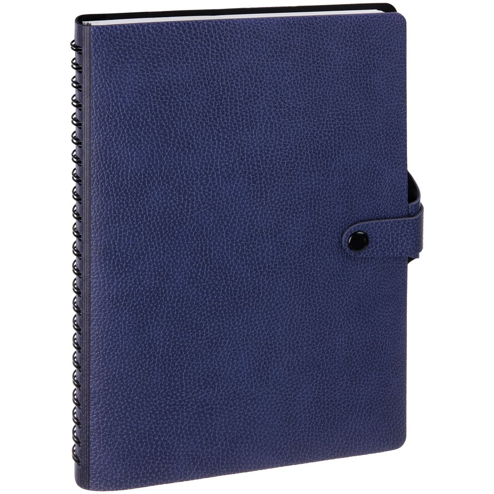 Ежедневник Strep Front на заказ, недатированный