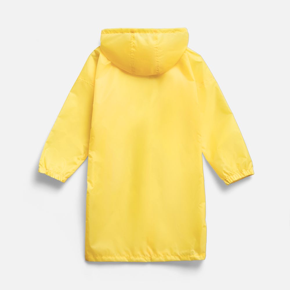 Дождевик детский Rainman Kids