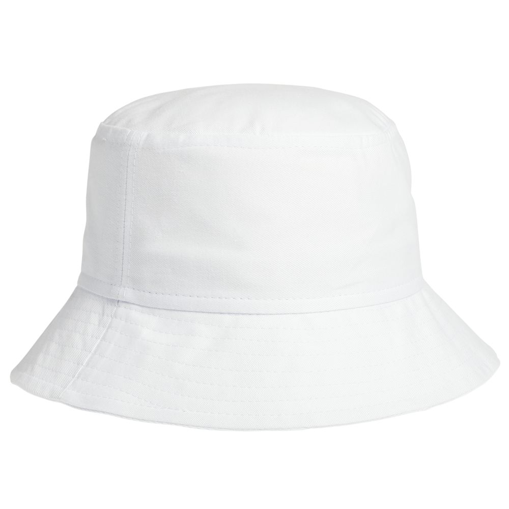 Панама Challenge