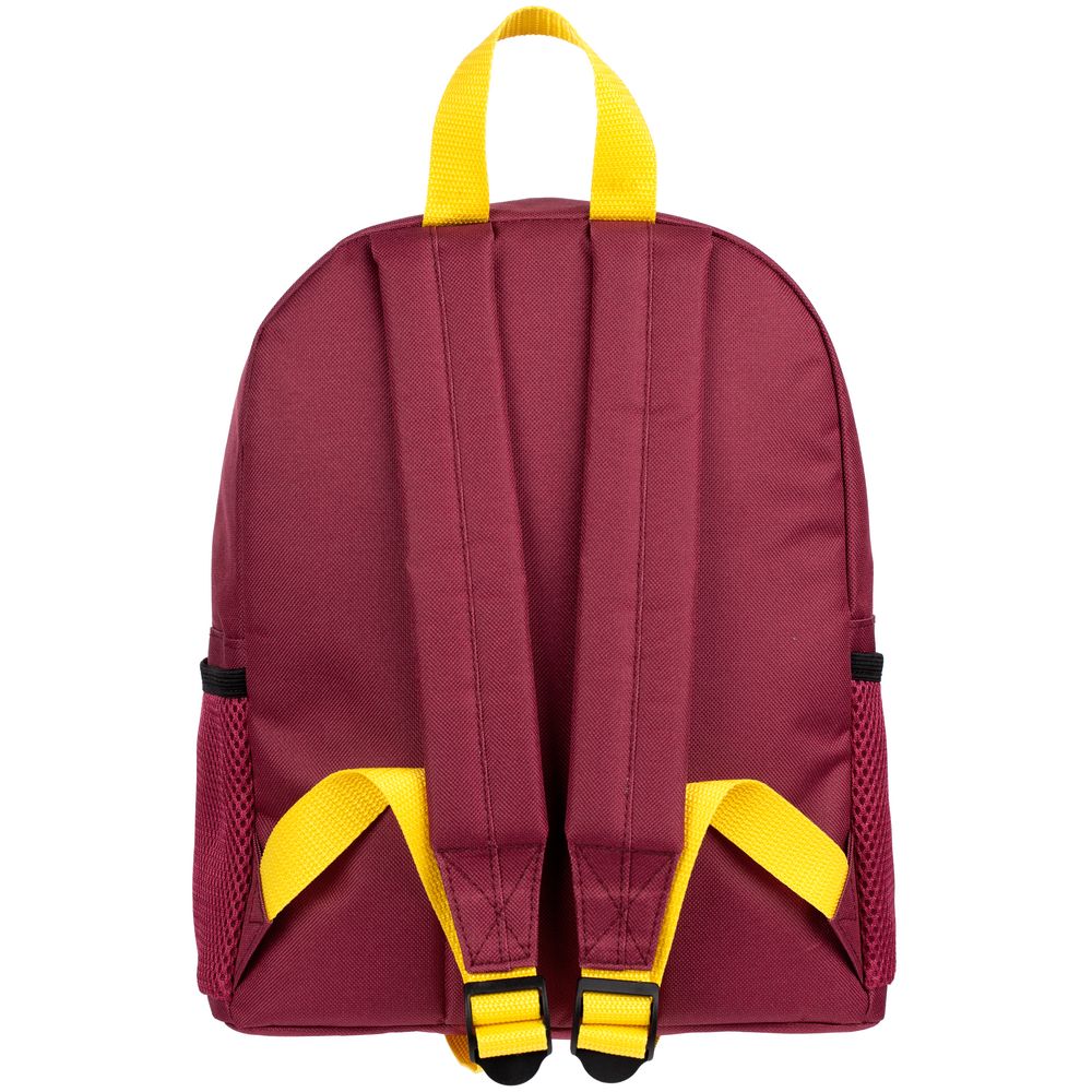 Рюкзак детский Kiddo