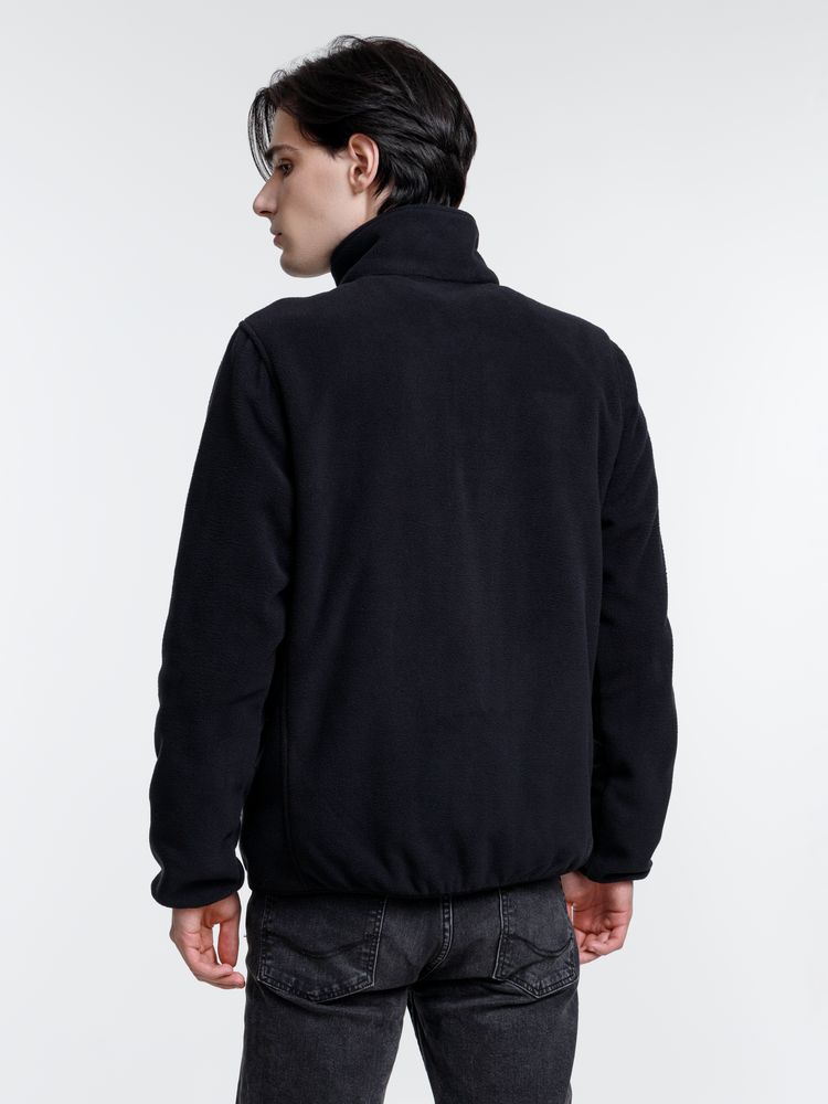 Куртка флисовая унисекс Nesse