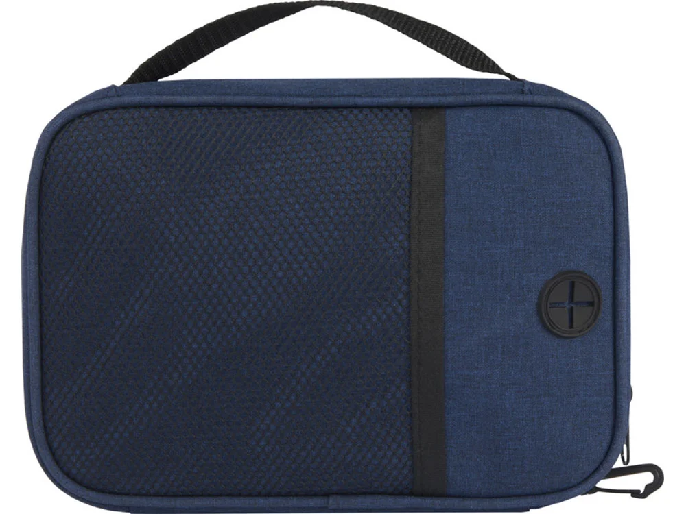 Сумка для техники Ross, 1 л