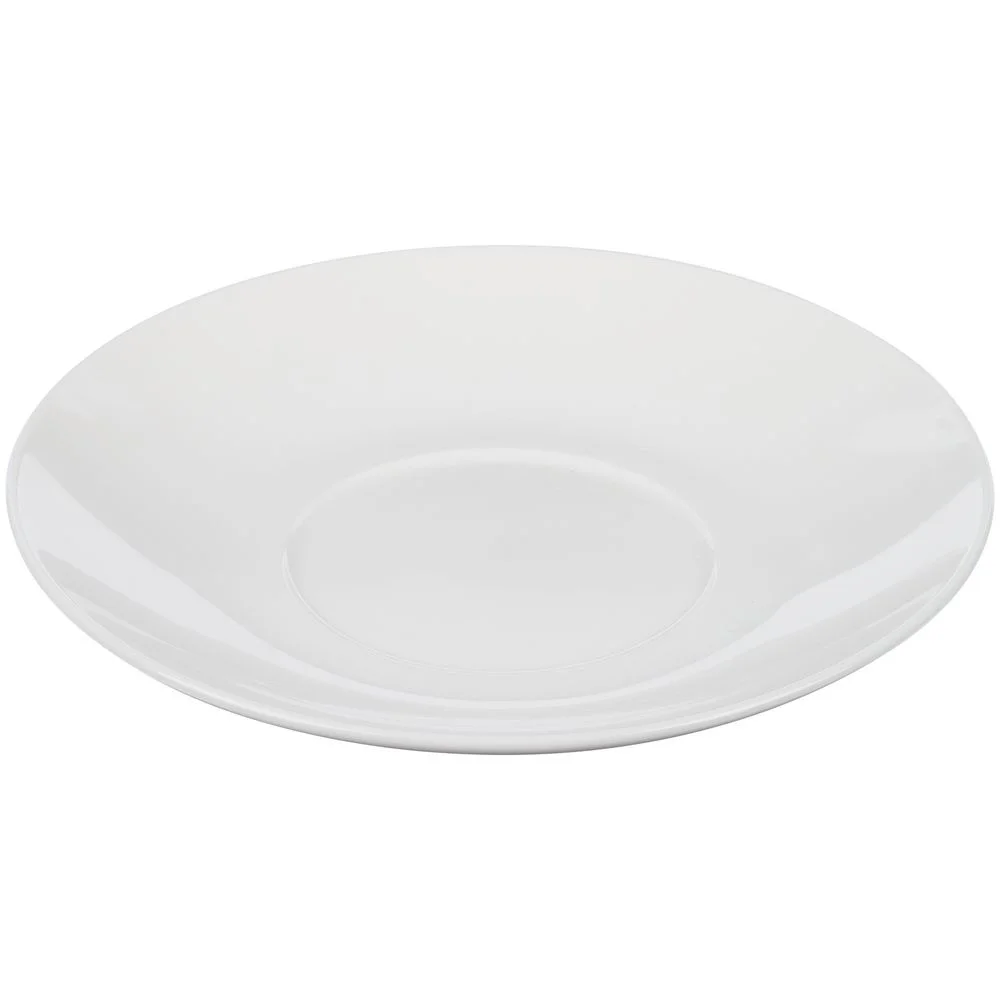 Сервиз кофейный Mansion на 2 персоны