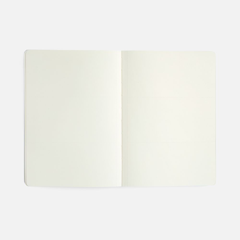 Ежедневник Vale New, недатированный