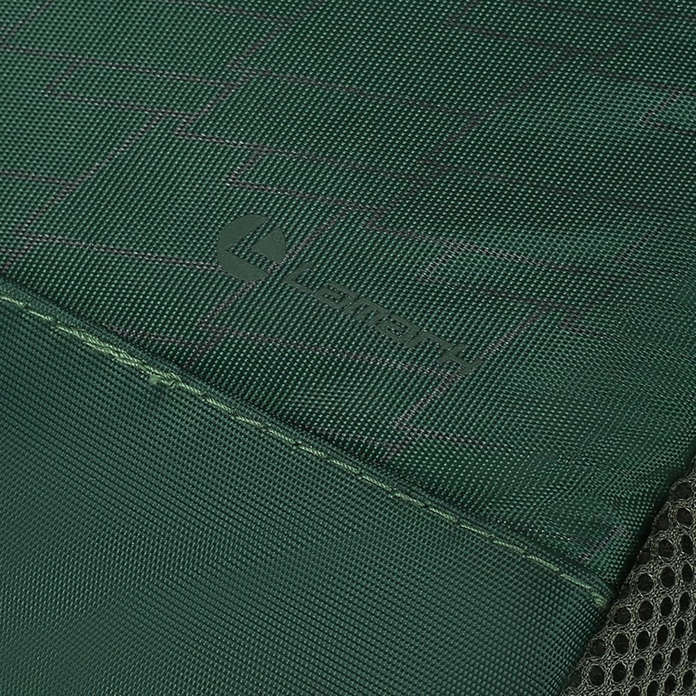 Рюкзак для ноутбука B115