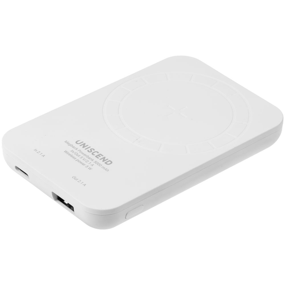 Набор SoundMind