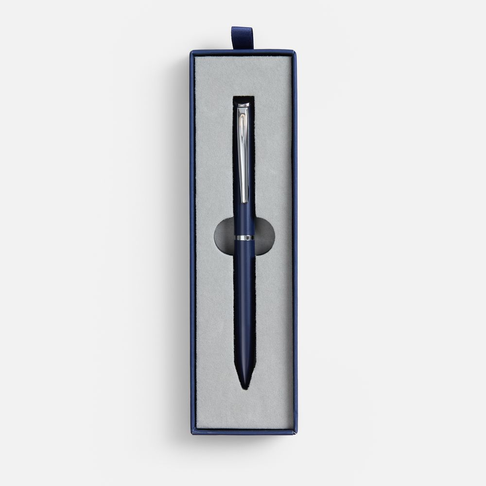 Футляр Nomi для 1 ручки