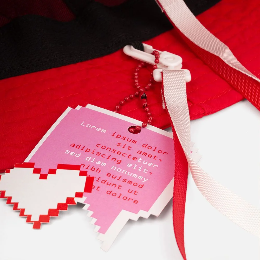 Заготовка из картона Carta