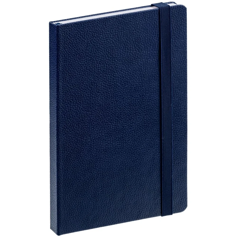 Ежедневник Nova, недатированный