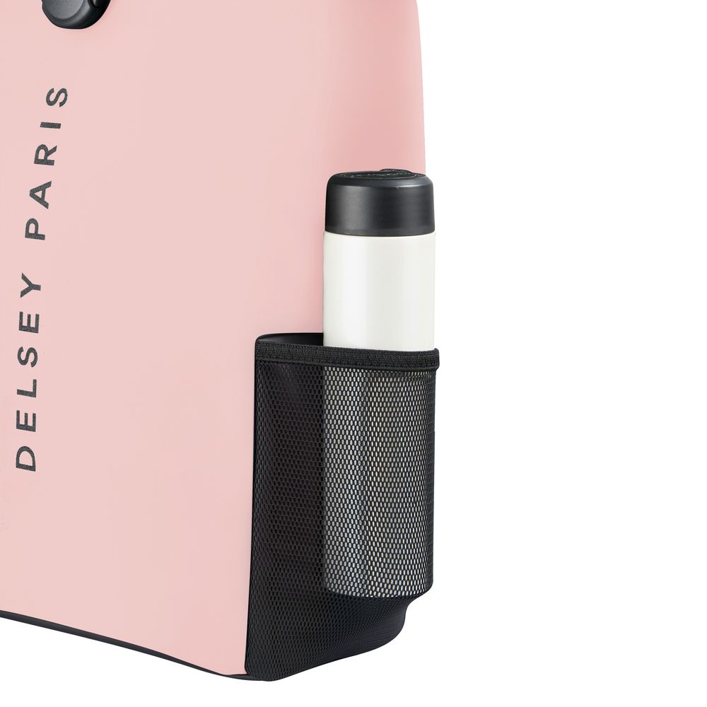 Рюкзак Turenne