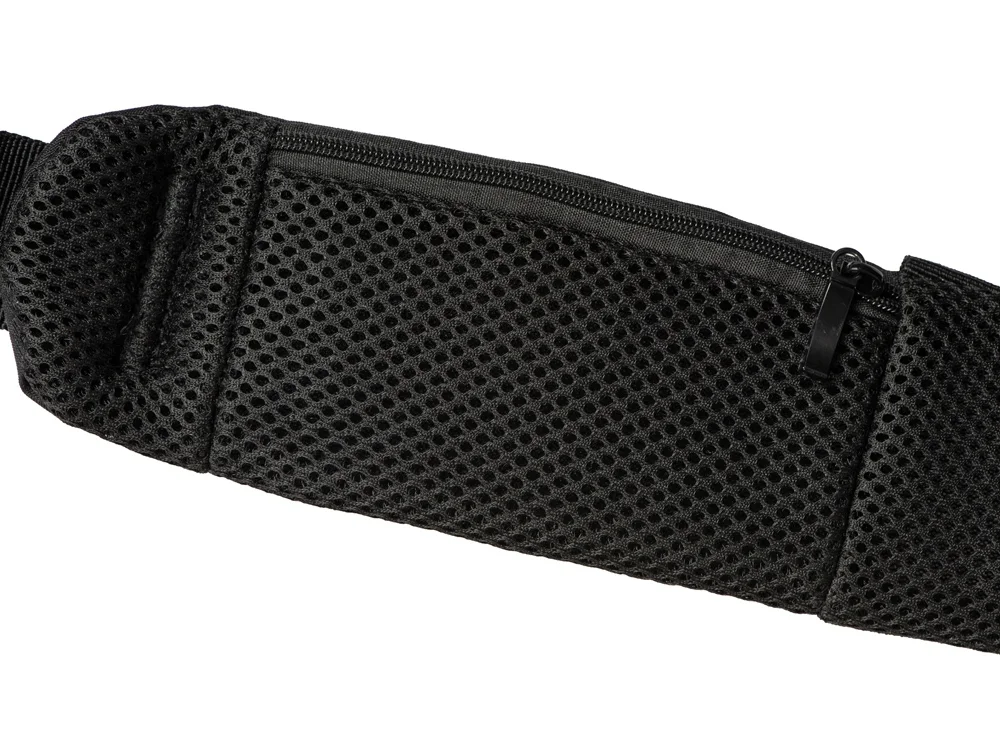 Рюкзак-слинг на одно плечо Side