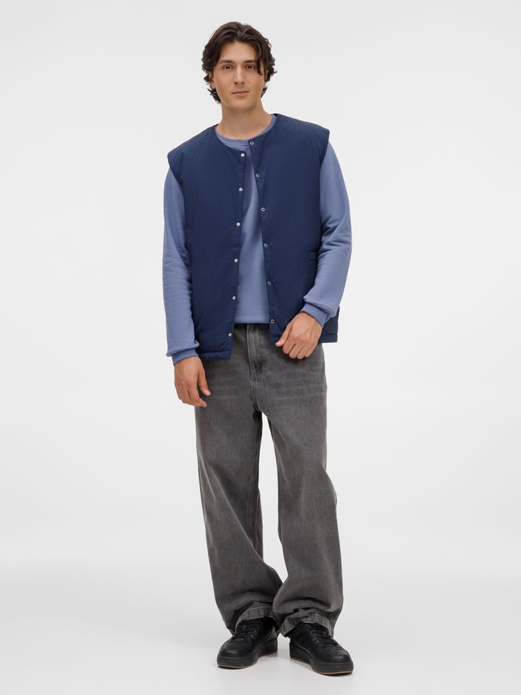 Жилет унисекс Veter