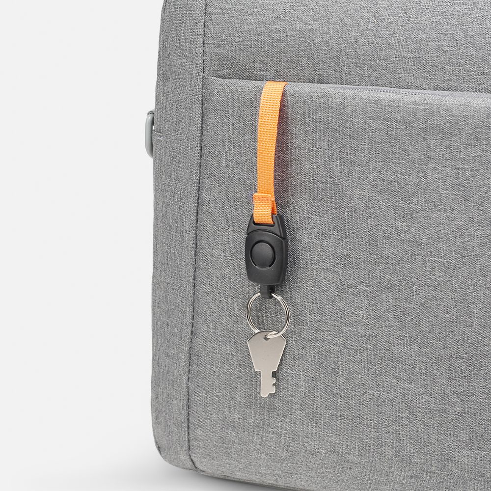 Сумка для ноутбука L225