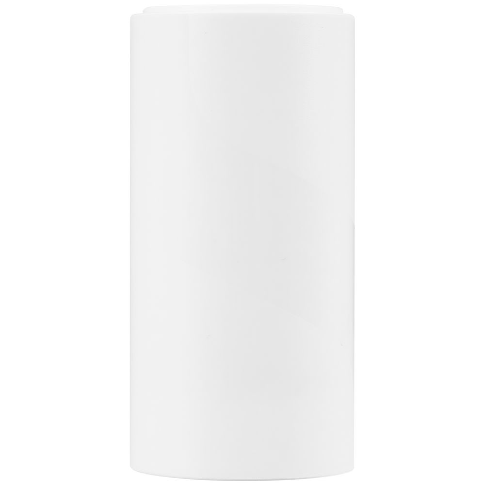 Набор для вина Winedetta