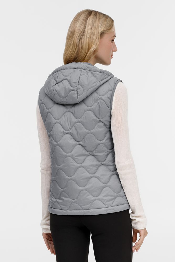 Жилет унисекс Tarnaby