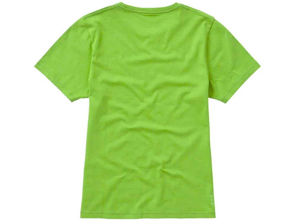 Футболка Nanaimo женская