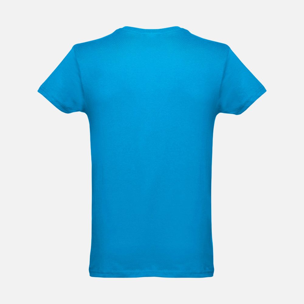 Футболка мужская Luanda