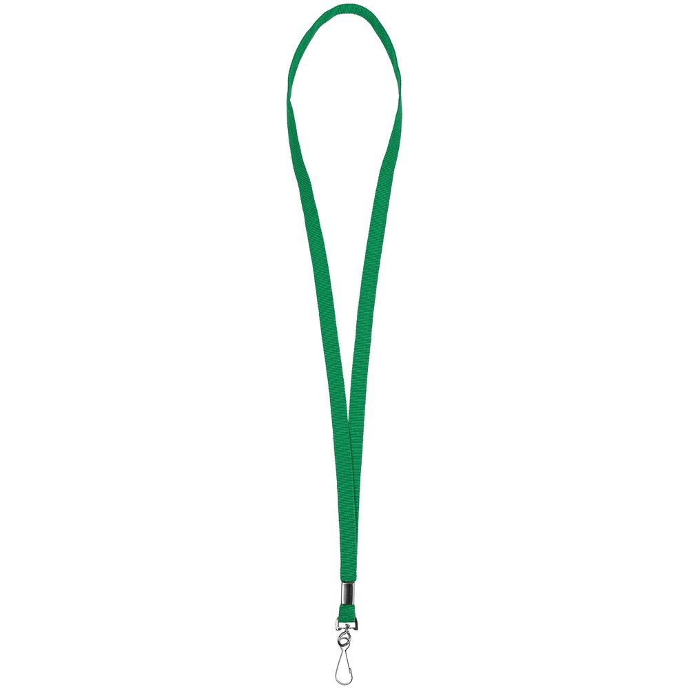 Набор Luba Walk