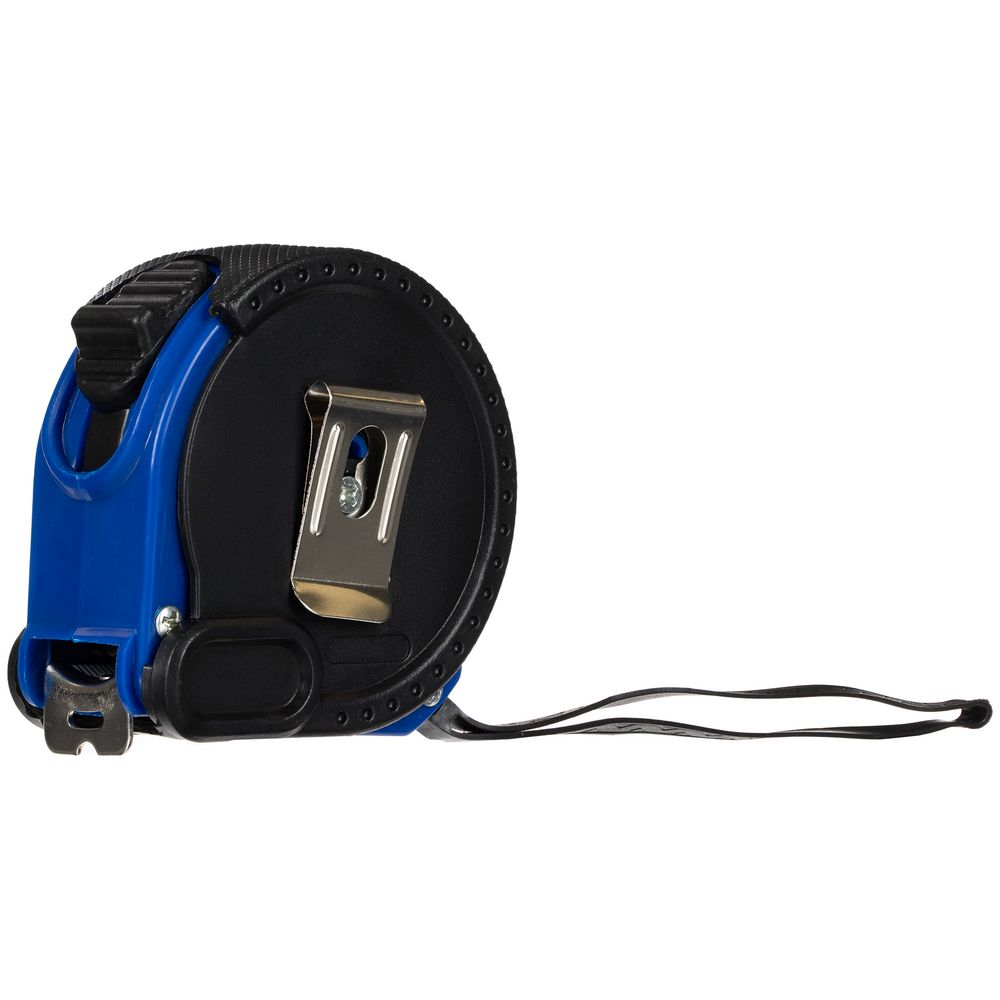 Рулетка Meter Plan, 3 м