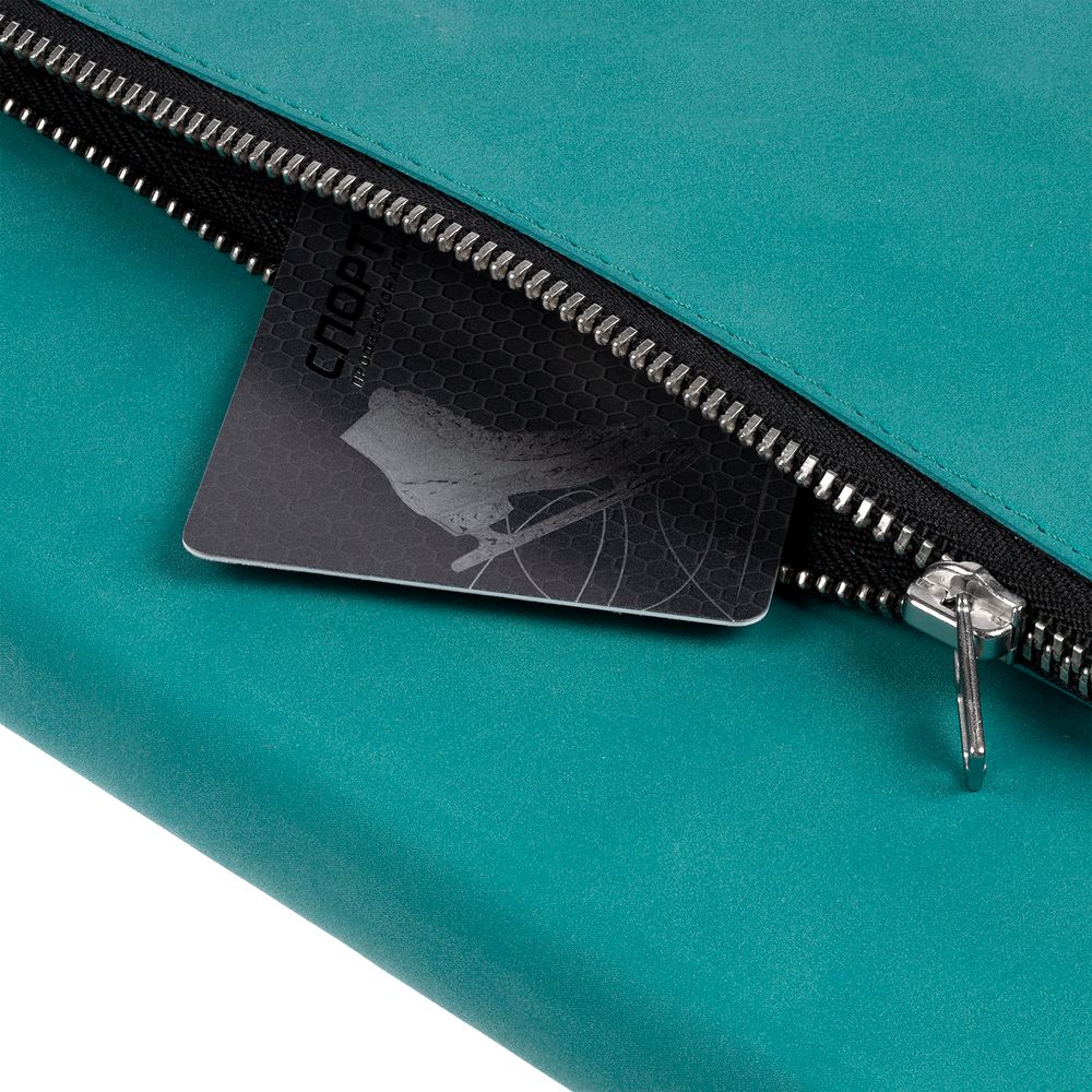 Ежедневник Grace на заказ, недатированный