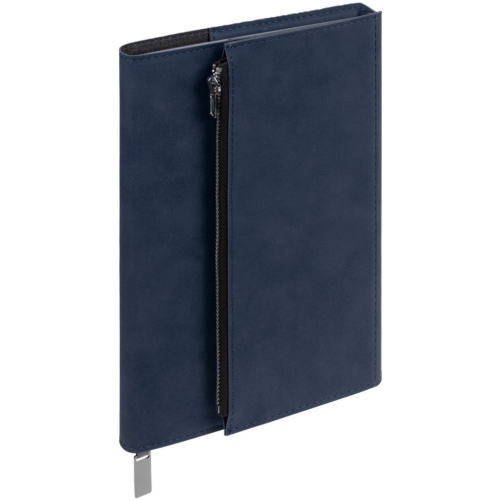 Ежедневник Grace на заказ, недатированный