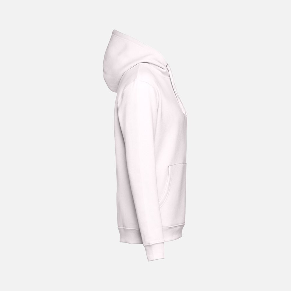 Худи унисекс Phoenix