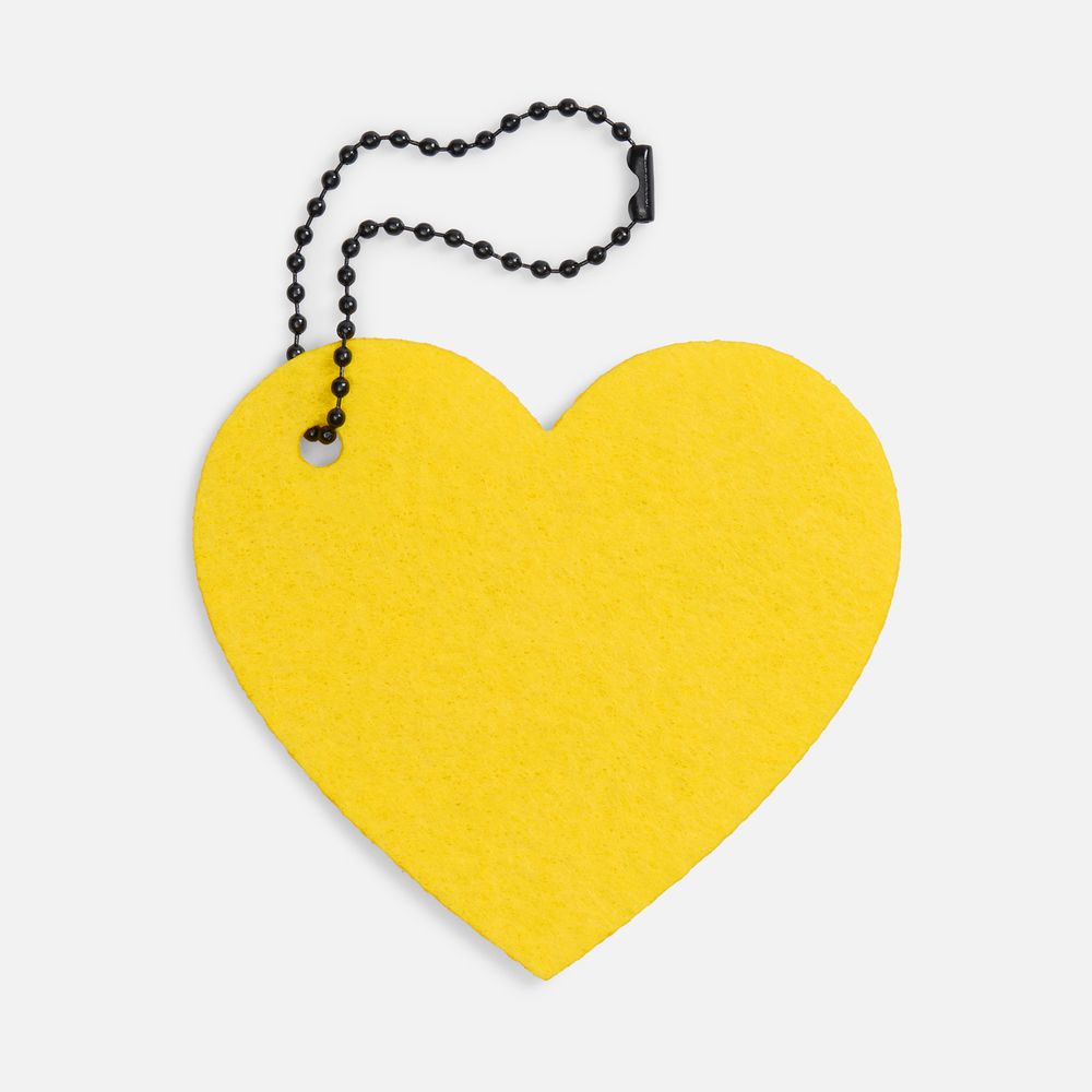 Цепочка для крепления Sharic