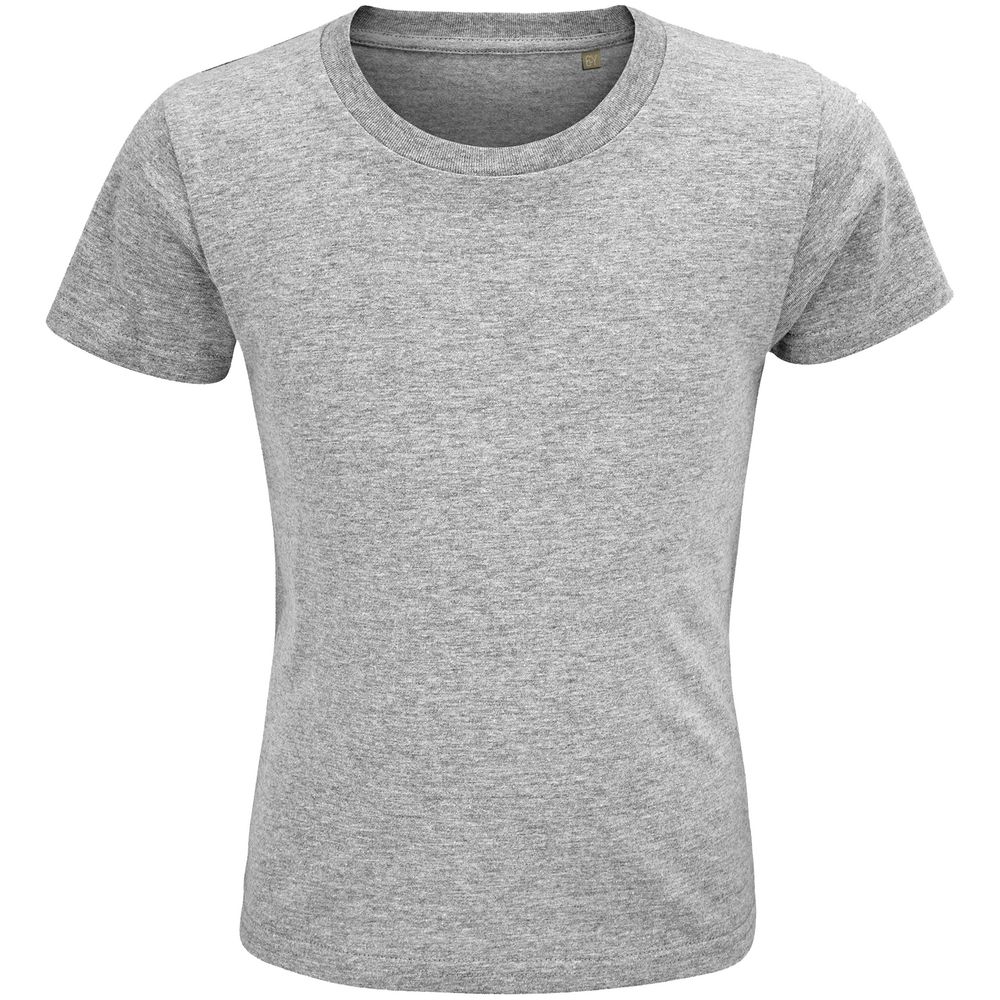 Футболка детская Crusader Kids