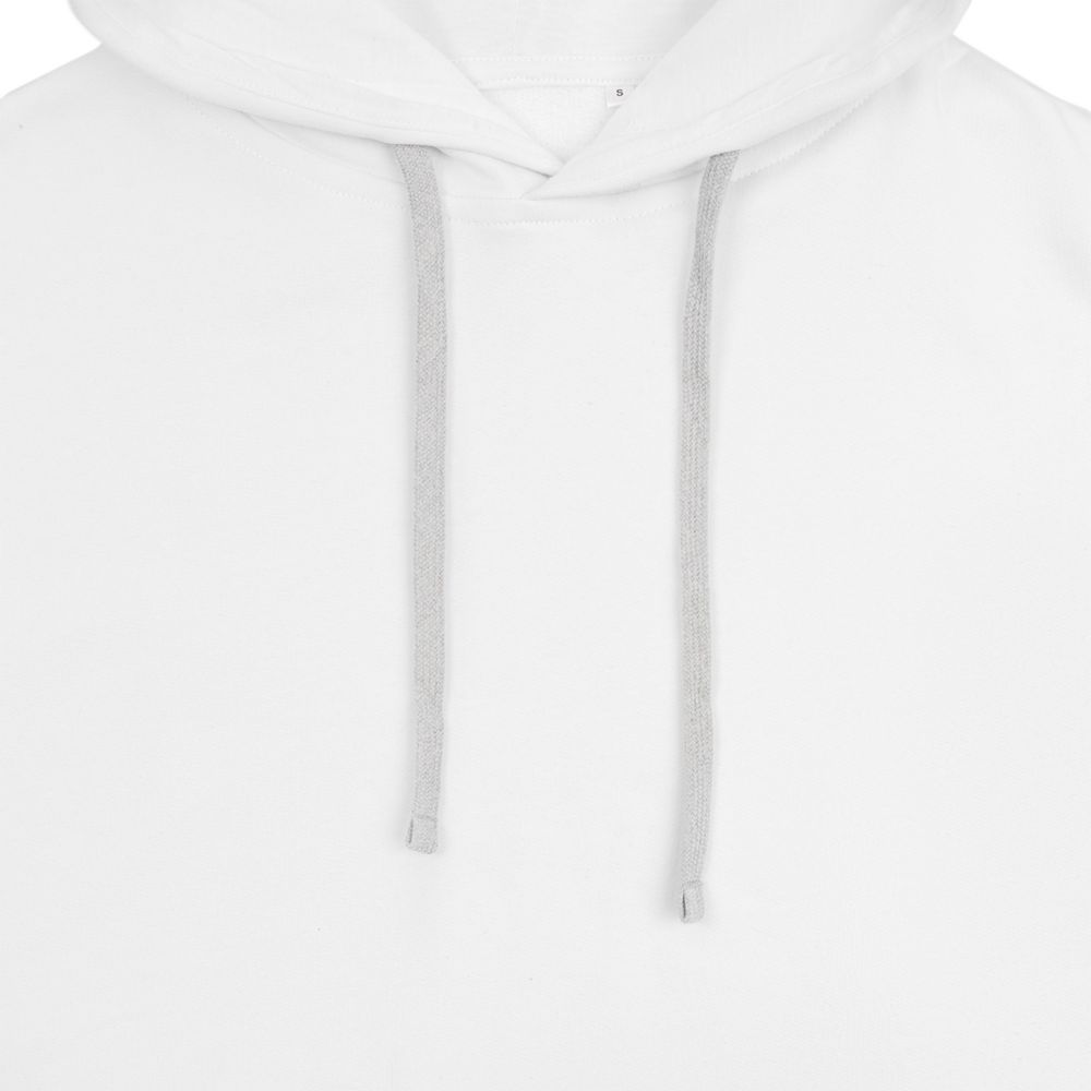 Толстовка с капюшоном Unit Kirenga Heavy