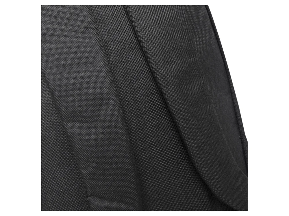 Рюкзак ГРАФФИТИ