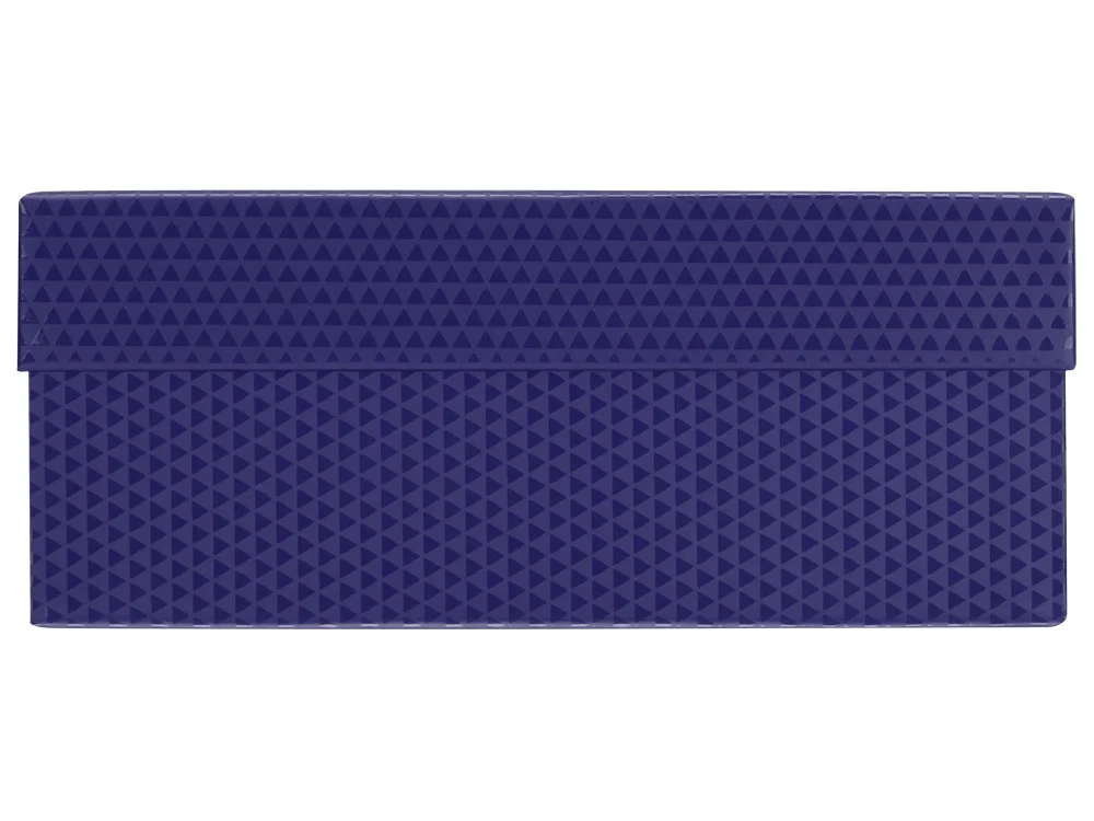 Коробка подарочная Gem S