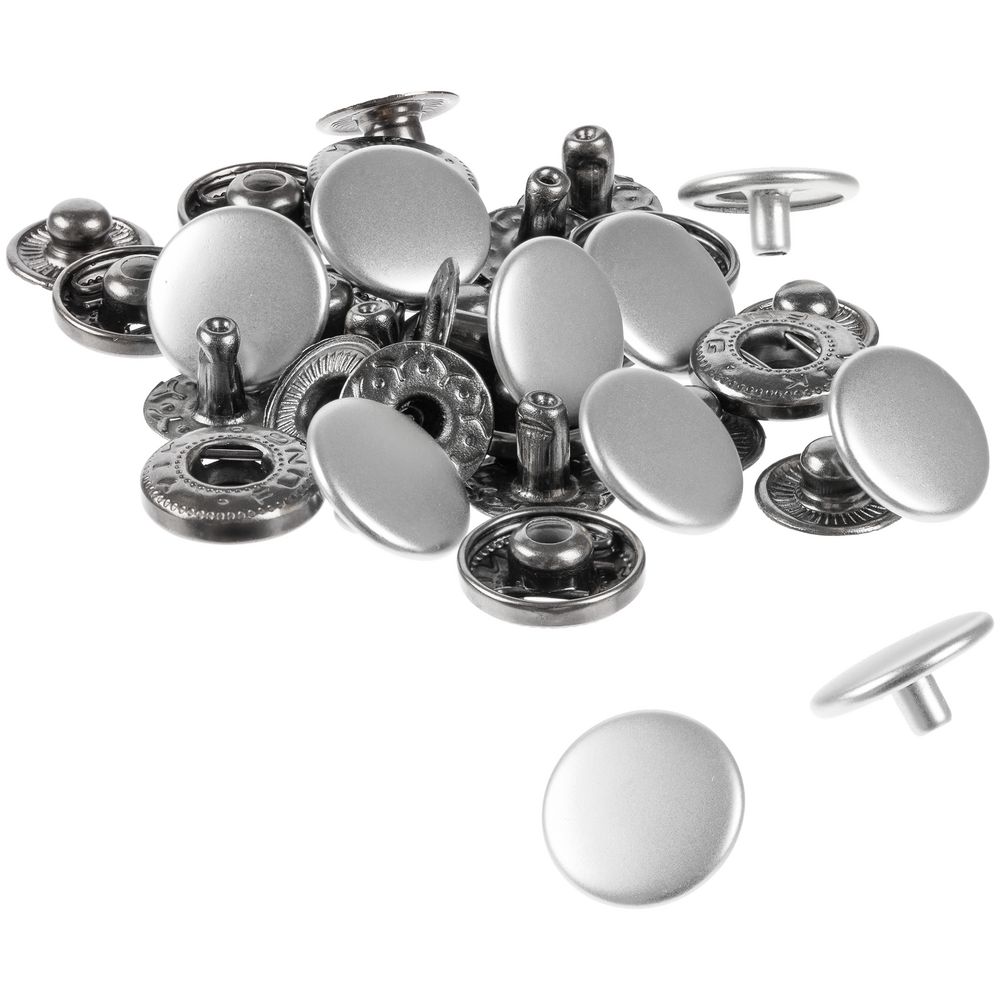 Кнопка Clavis, М