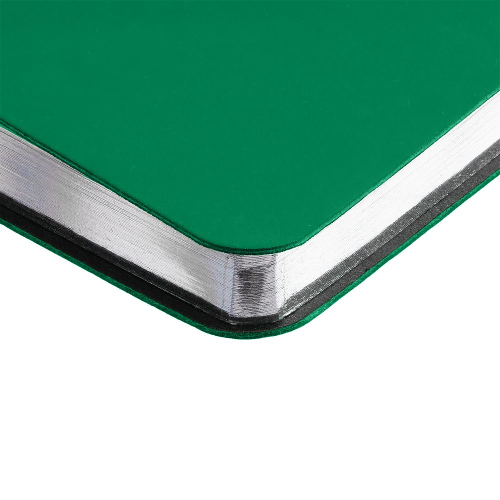 Ежедневник Aspect на заказ, недатированный