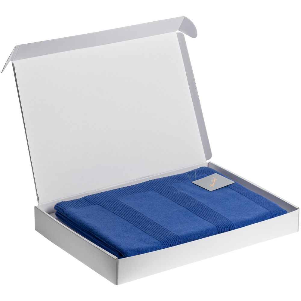 Плед-Палантин Territ