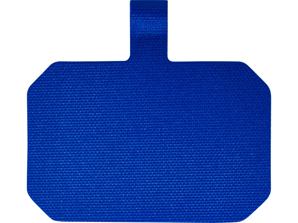 Ремешок для телефона Kubi