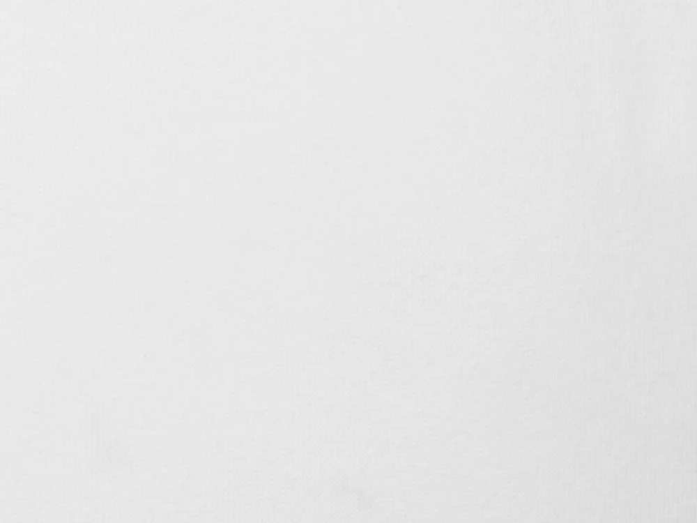 Футболка Club мужская