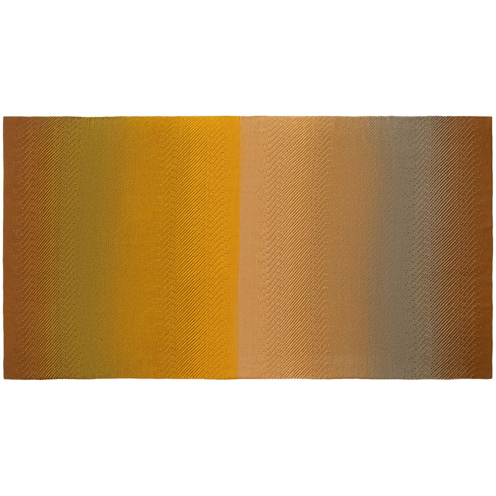 Плед Dreamshades