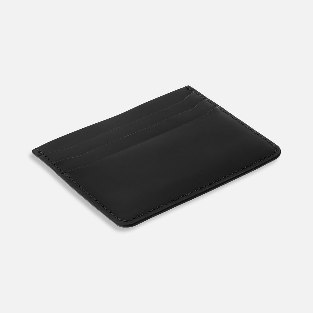 Чехол для карт Alaska