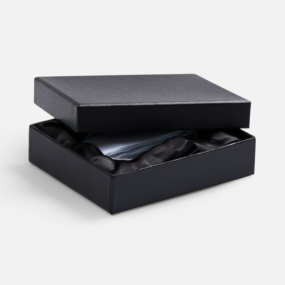 Медаль Glassica