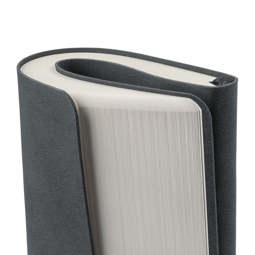 Ежедневник Nubuk, недатированный