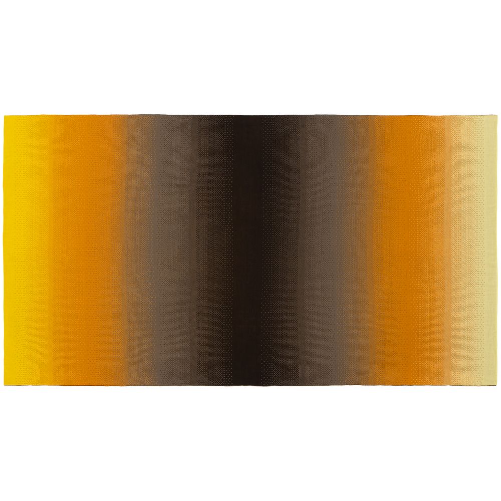 Плед Dreamshades