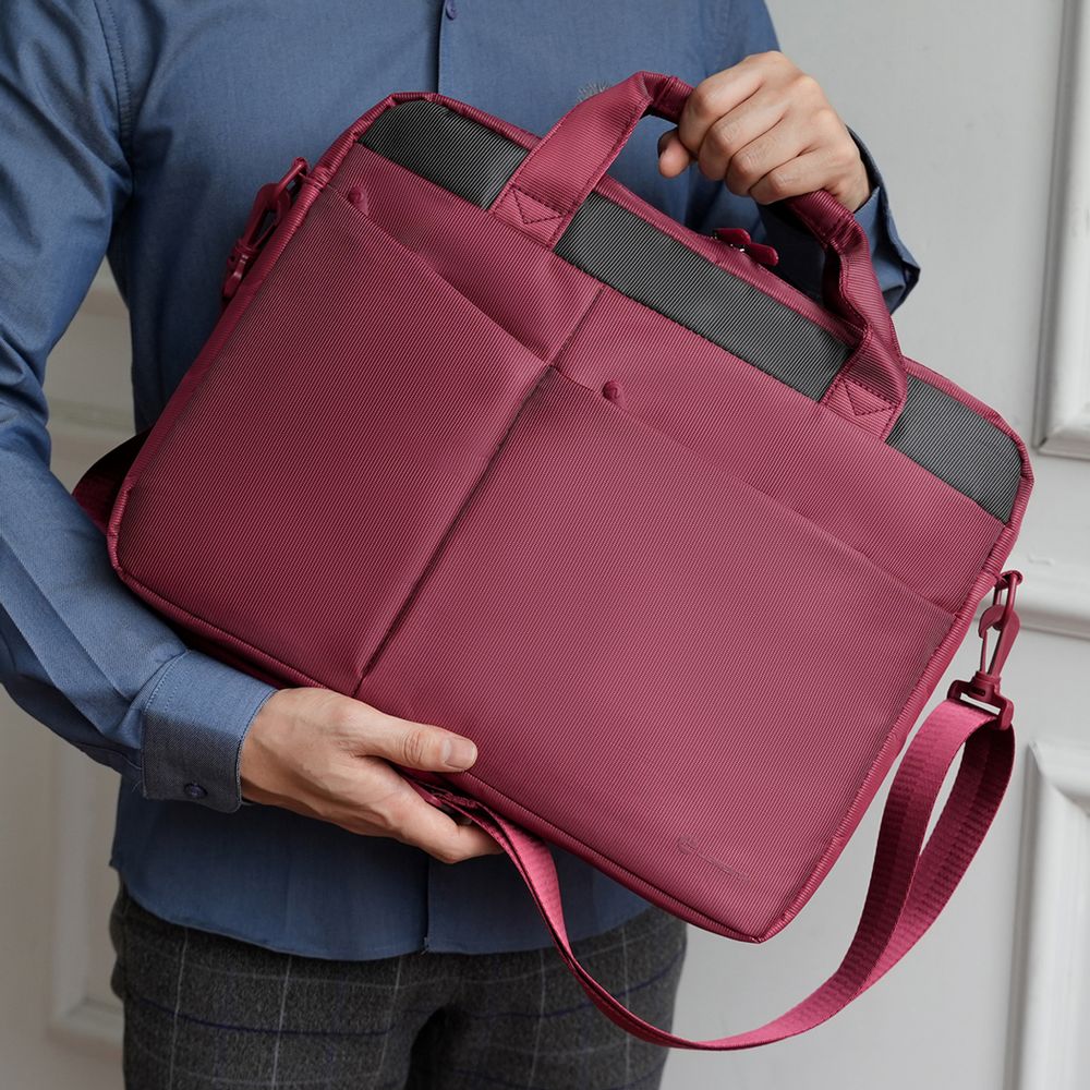 Сумка для ноутбука L245